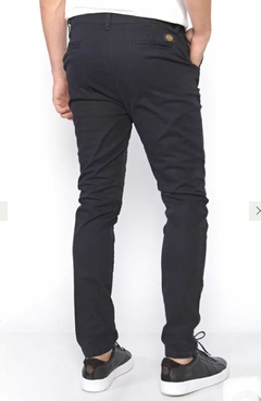 PANTALON CROSBY - comprar online