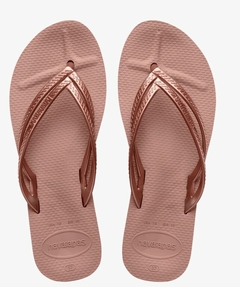 HAVAIANAS WEDGES