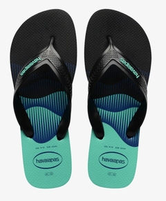 HAVAIANAS TOP MAX BASIC