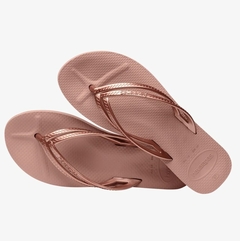 HAVAIANAS WEDGES - tienda online