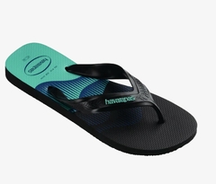 HAVAIANAS TOP MAX BASIC en internet