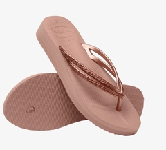 HAVAIANAS WEDGES - comprar online