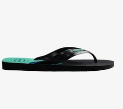 Imagen de HAVAIANAS TOP MAX BASIC