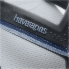 HAVAIANAS HYBRID FREE - tienda online