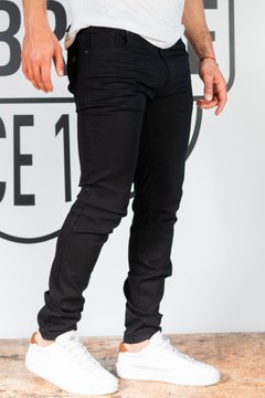 PANTALON TYLER - comprar online