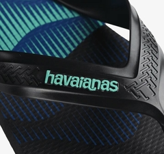 HAVAIANAS TOP MAX BASIC - comprar online