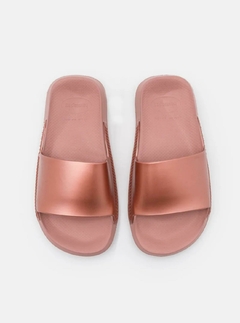 HAVAIANAS SLIDE CLASSIC