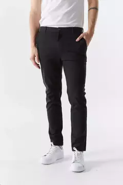 PANTALON CHINO BROOKLYN en internet