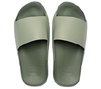 Imagen de HAVAIANAS SLIDE CLASSIC