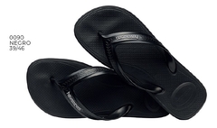 HAVAIANAS TOP MAX COMFORT