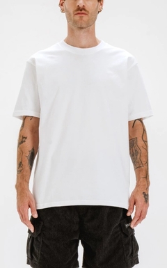 REMERA BASIC B2B PREMIUM