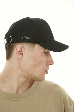 GORRA MEDELLIN - comprar online