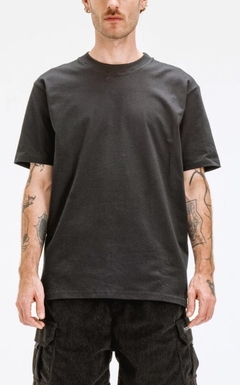 REMERA BASIC B2B PREMIUM - comprar online