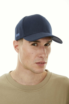 GORRA MEDELLIN - comprar online