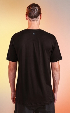 REMERA TERRY - comprar online