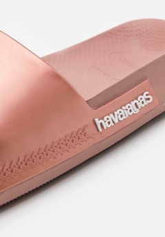 HAVAIANAS SLIDE CLASSIC - comprar online