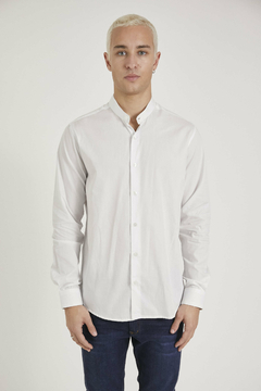 CAMISA MAO - comprar online