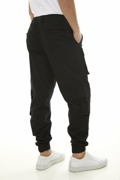 PANTALON JOGGER BALI en internet