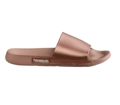 HAVAIANAS SLIDE CLASSIC en internet