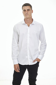 CAMISA BASIC NIGHT en internet