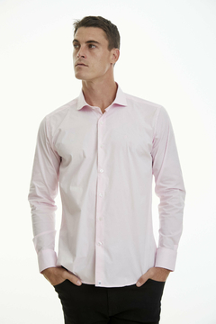 CAMISA BASIC NIGHT en internet