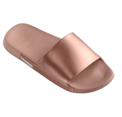 HAVAIANAS SLIDE CLASSIC - tienda online