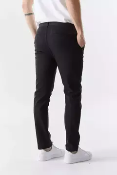 PANTALON CHINO BROOKLYN - tienda online