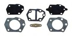 KIT REPARACIÓN BOMBA NAFTA YAMAHA 30-40-60-90HP