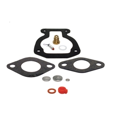 KIT CARBURADOR MOTOR ENVINRUDE / JOHNSON 4HP A 15HP AÑO 82 A 86