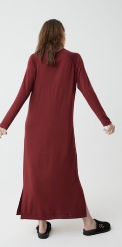 Vestido marion - comprar online