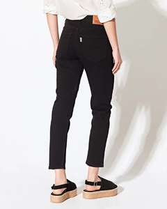 JEAN SKINNY CARGO BONNIE - comprar online