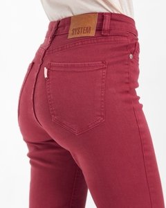 Jean Skinny - comprar online