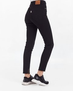 Jean Skinny - comprar online