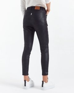 Pantalón Skinny Russel - comprar online