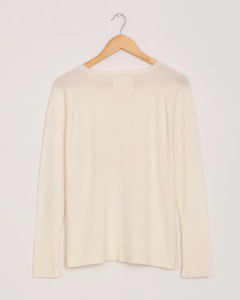 SWEATER REDONDO HUDSON - comprar online