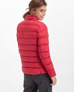 Campera Ultralight Mercer - comprar online