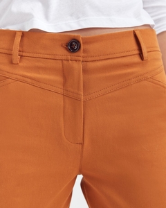 Pantalòn Streech Harry Cooper - comprar online