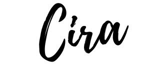 CIRA