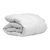 Enchimento Duvet S.Queen Percal Microfibra Manta Sintetica - comprar online