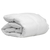 Enchimento Duvet S.King Percal Microfibra Manta Sintetica