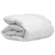 Enchimento Duvet S.Queen Percal Microfibra Manta Sintetica