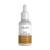 BIO COLLAGEN SERUM - Serum Reestructurante