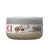 ARGAN & ALMOND HANDS & FEET CREAM - Crema de Manos & Pies - 250g