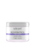 Resveratrol Pro Mask