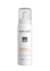 Vitamin C Foam Cleanser