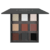 NEUTRAL EYESHOW PALETTE I (XL) - 9 Sombras Compactas - EM106, EM103, ES101, EM81, EM86, EM82, EM89, EM78, EM113