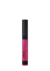 Liquid Lipstick Volume Effect - Velvet Fuchsia LLV36 - comprar online