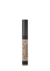 Pro Hyaluron Concealer Lightweight - Macadamia