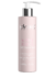 ALPINE ROSES BODY GLOW MILK