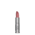 CREAMY LIPSTICK - Lápiz Labial Cremoso en Barra - Tono CL10